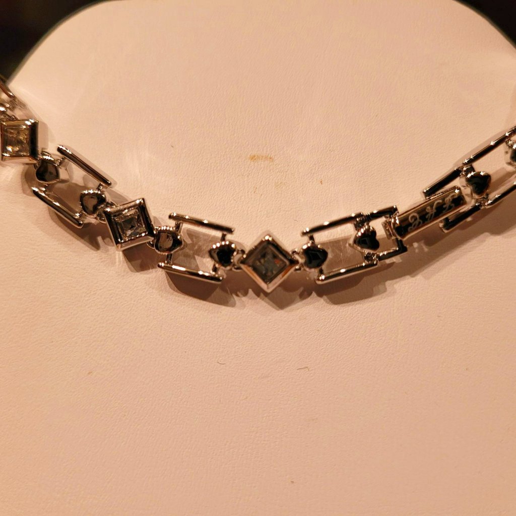 Fifth Avenue Collection Yours For Keeps